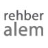 KAYA MAKİNA (MERMER MAKİNALARI)